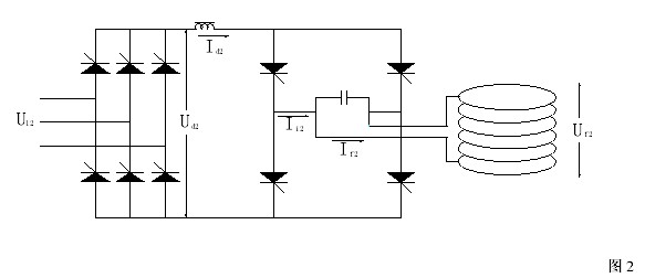 洛陽萬樂電力設備廠版權所有,盜圖必究